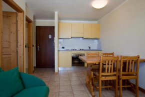 Residence Redivalle